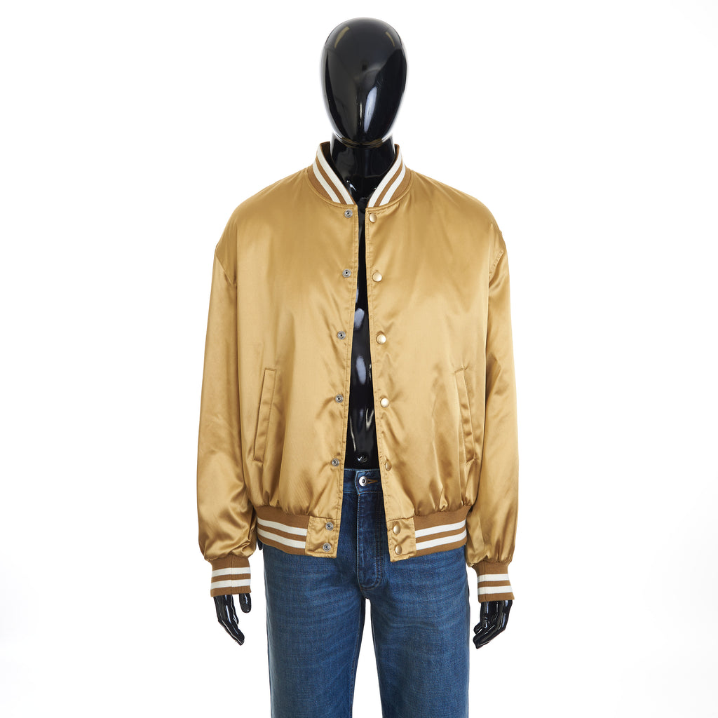 1_f6548336-6a35-4a73-8e9f-