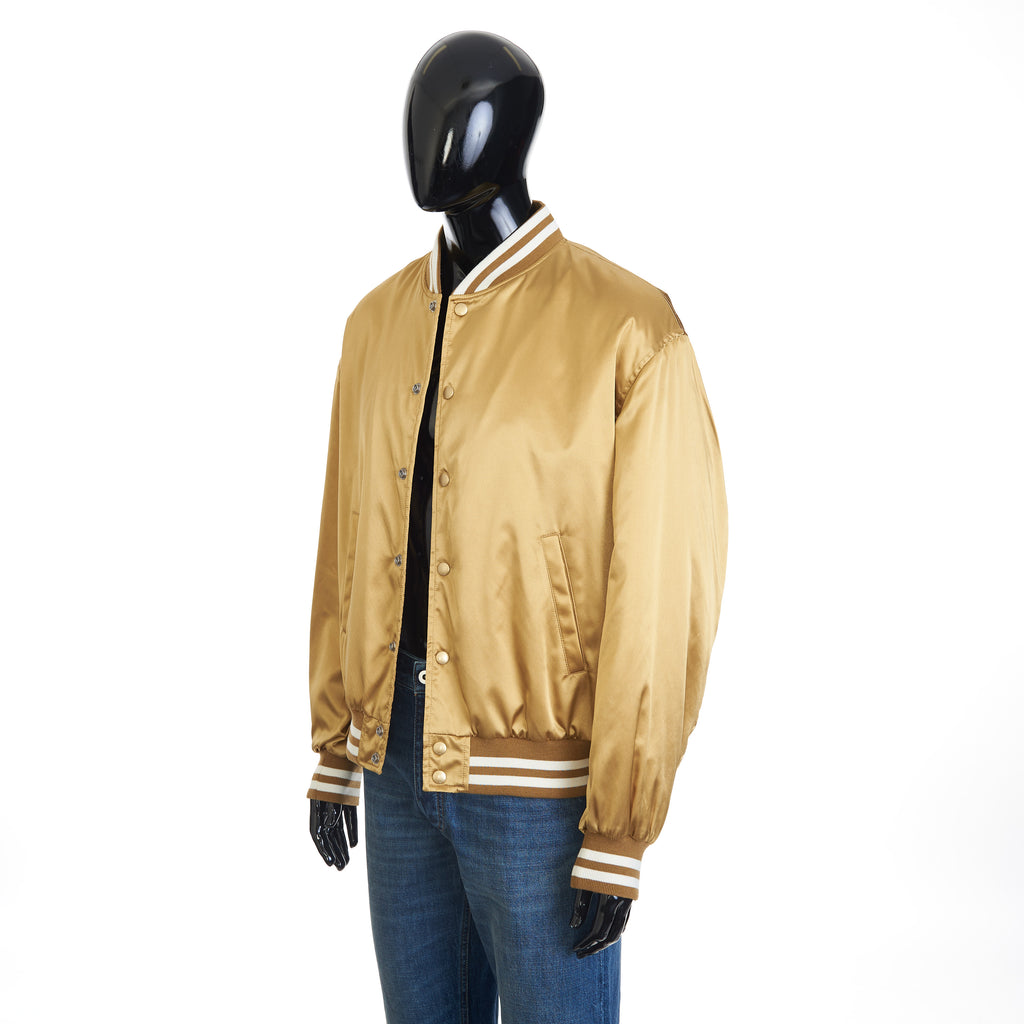 ジャケット・アウター GADID ANONIEM   TEDDY gadid anoniem teddy TEDDY | GADID ANONIEM