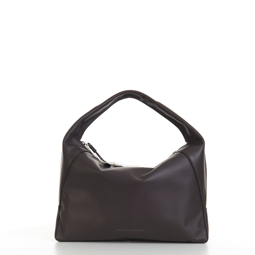 Brunello Cucinelli MZUCHHP330CBX77 関税送料込 BRUNELLO CUCINELLI: Sneakers men - Black | Brunello