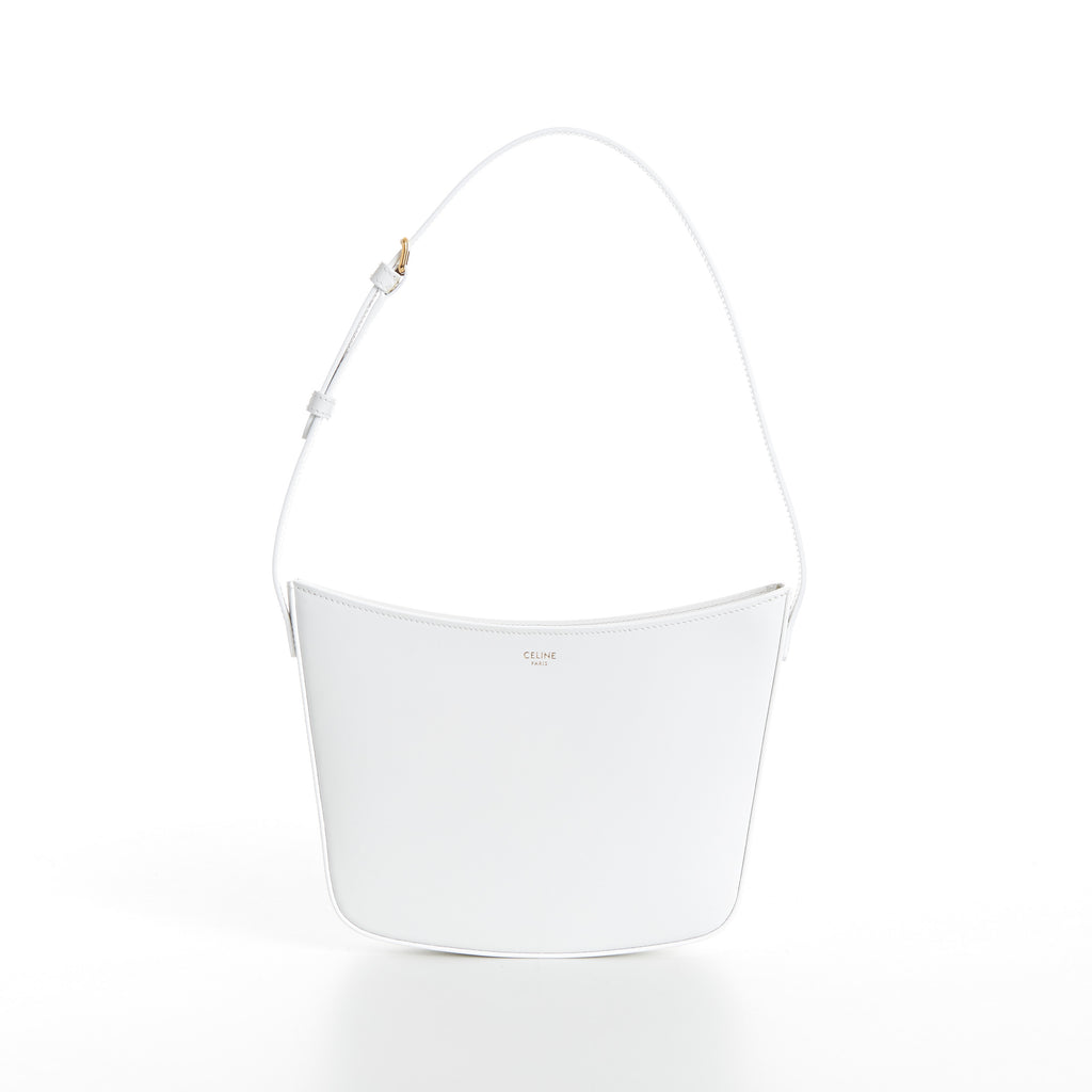 3514_1024x1024.jpg?v=1692040497