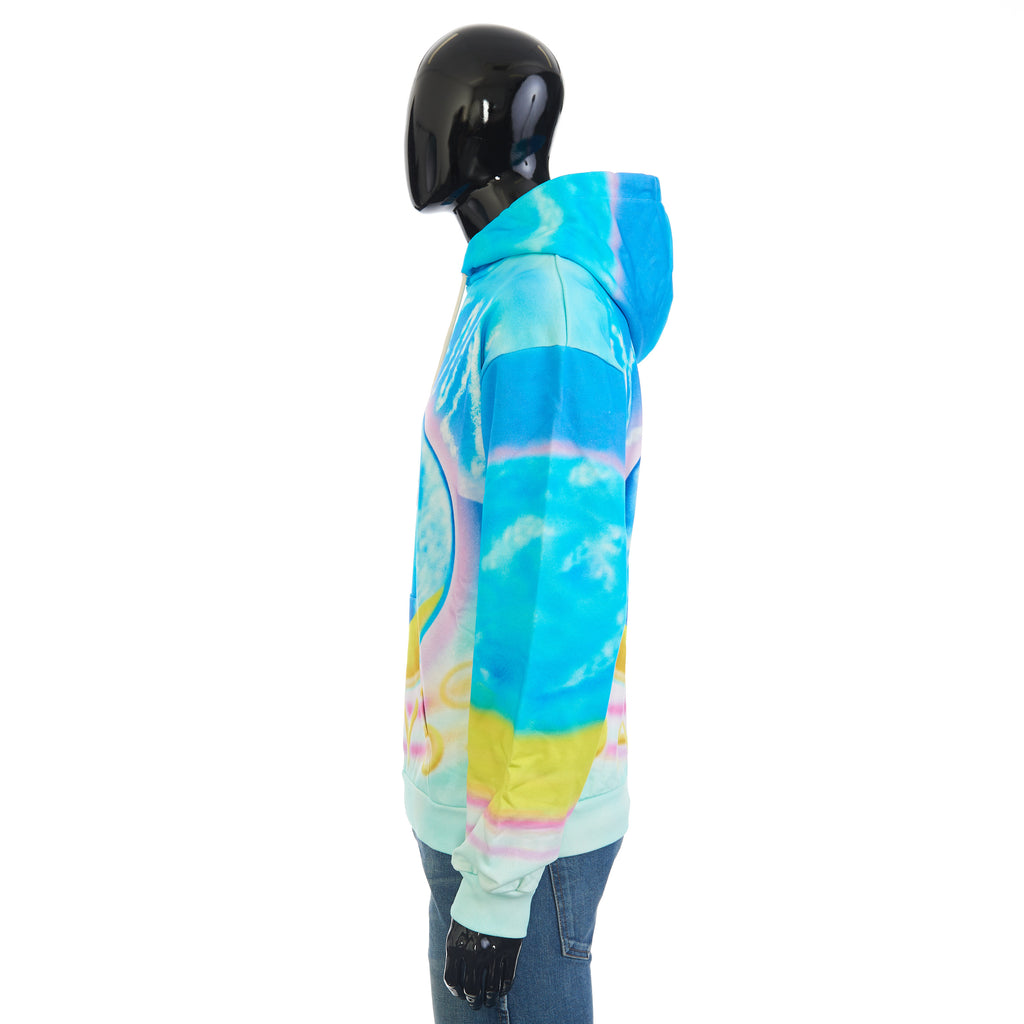3_610c482d-0471-4fcb-b6d2-