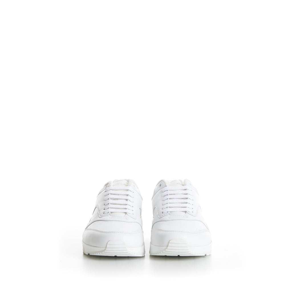 スニーカー SAINT LAURENT Men Sneakers White 75731700NI0 9061 楽天市場】【数量限定・在庫限り・早い者勝ち！】 サンローラン