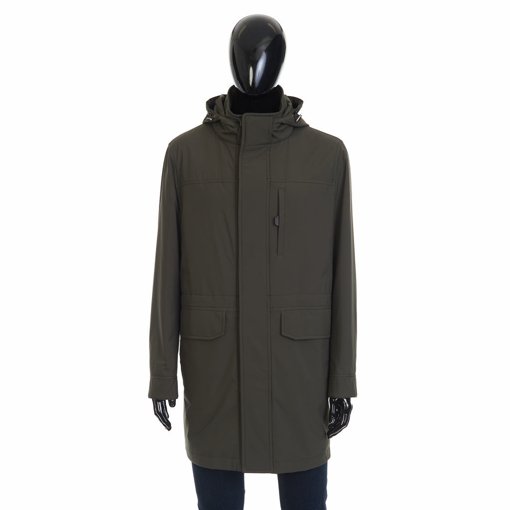 4514_1024x1024.jpg?v=1741202385