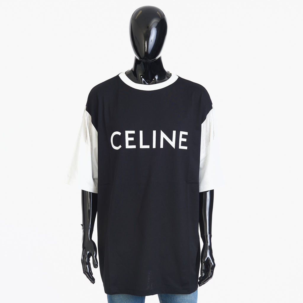 CELINE人気☆ブランドセリーヌtシャツコピー2022使い勝手抜群