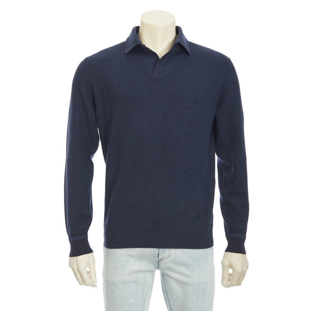 Loro Piana – CHIIIQ