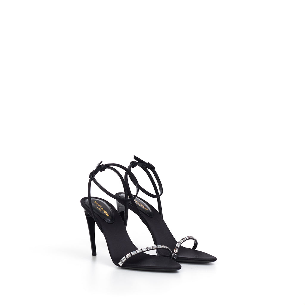 ■Saint Laurent■ 11CM Calypso Sandals Heel Black 8179749QNA 294_1024x1024.jpg?v=1680461929