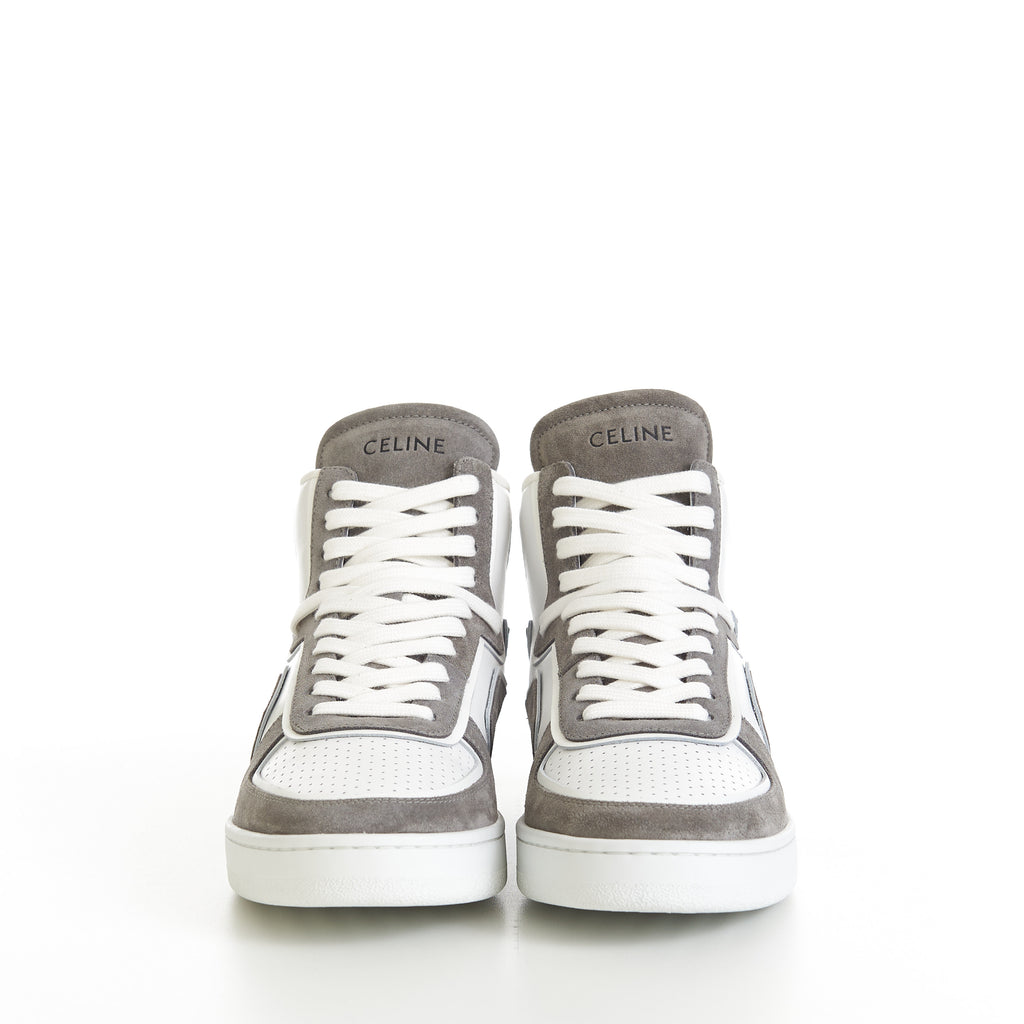 cecilia品❶ 5716_1024x1024.jpg?v=1680470832