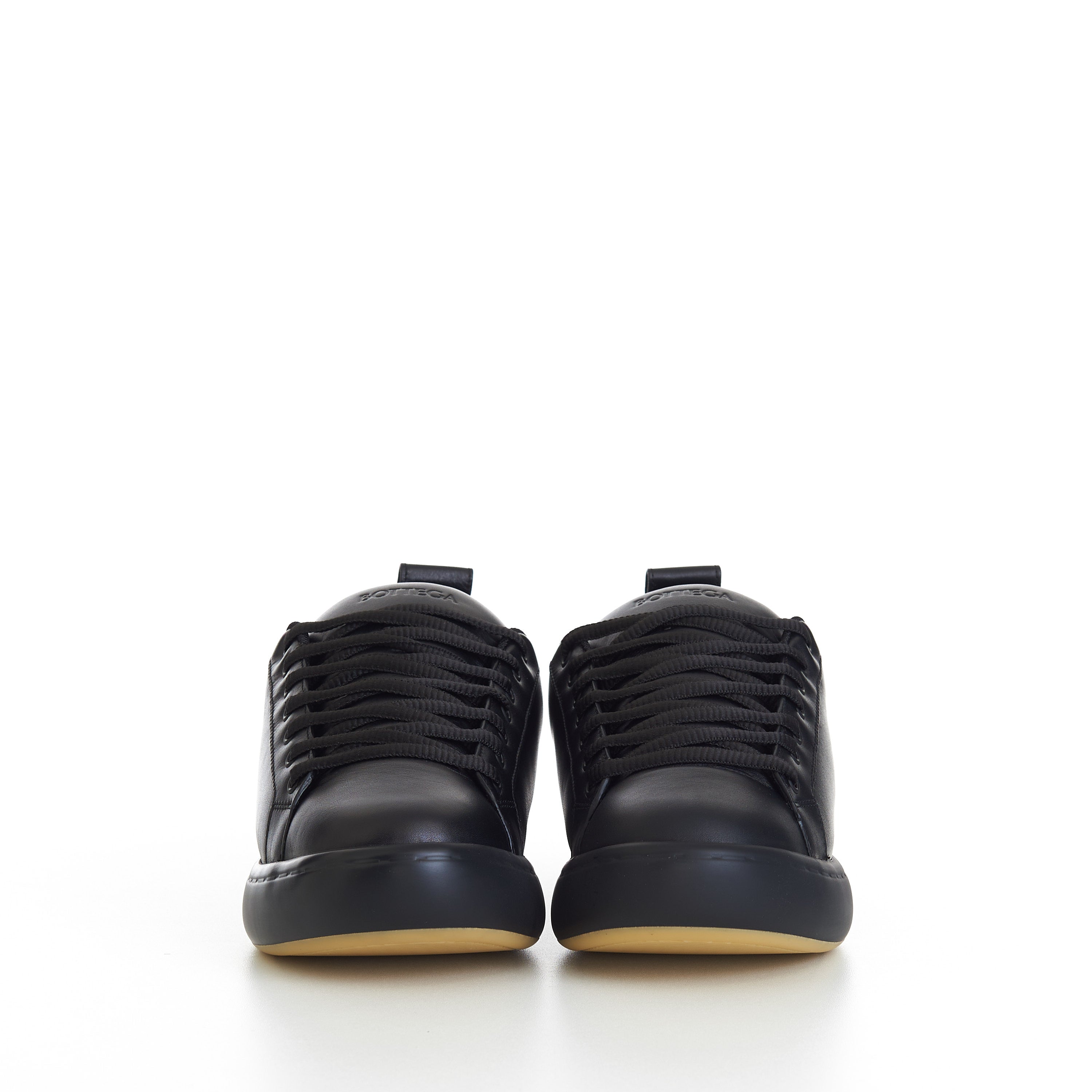Padding Sneaker