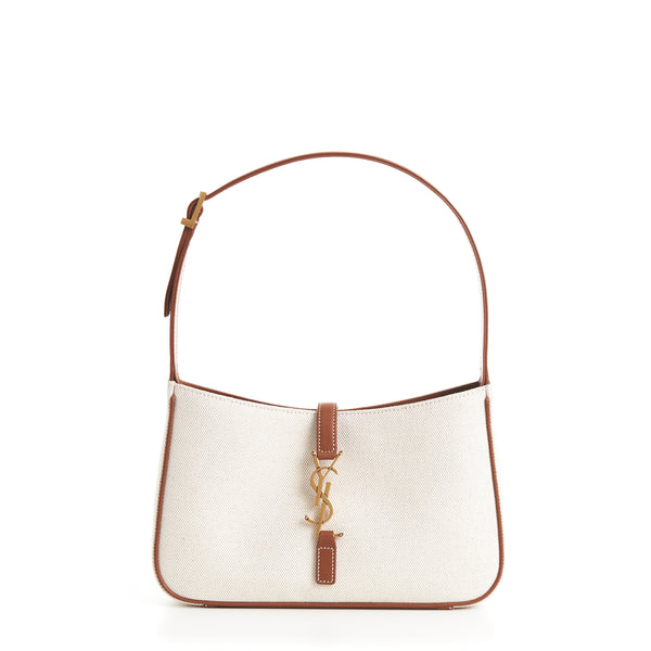 YSL【入手困難】定番クラシック ★☆LE 5 A 7 HOBO BAG☆★ 全色 uploading-1363101.jpg
