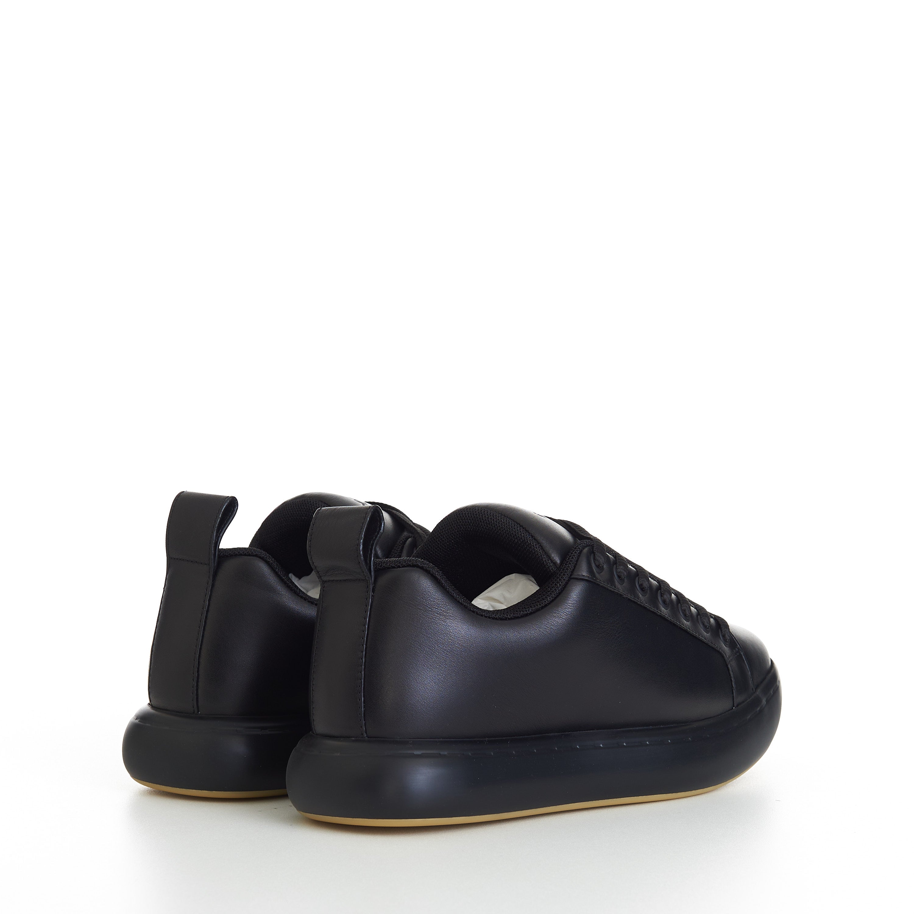 Padding Sneaker
