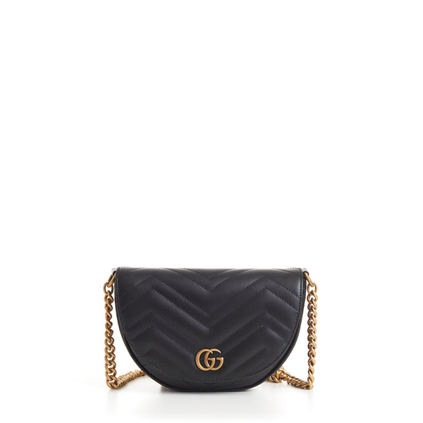 【GUCCI】GG MARMONT CHAIN MINI BAG◆746431DTDHT 496_grande.jpg?v=1692040750