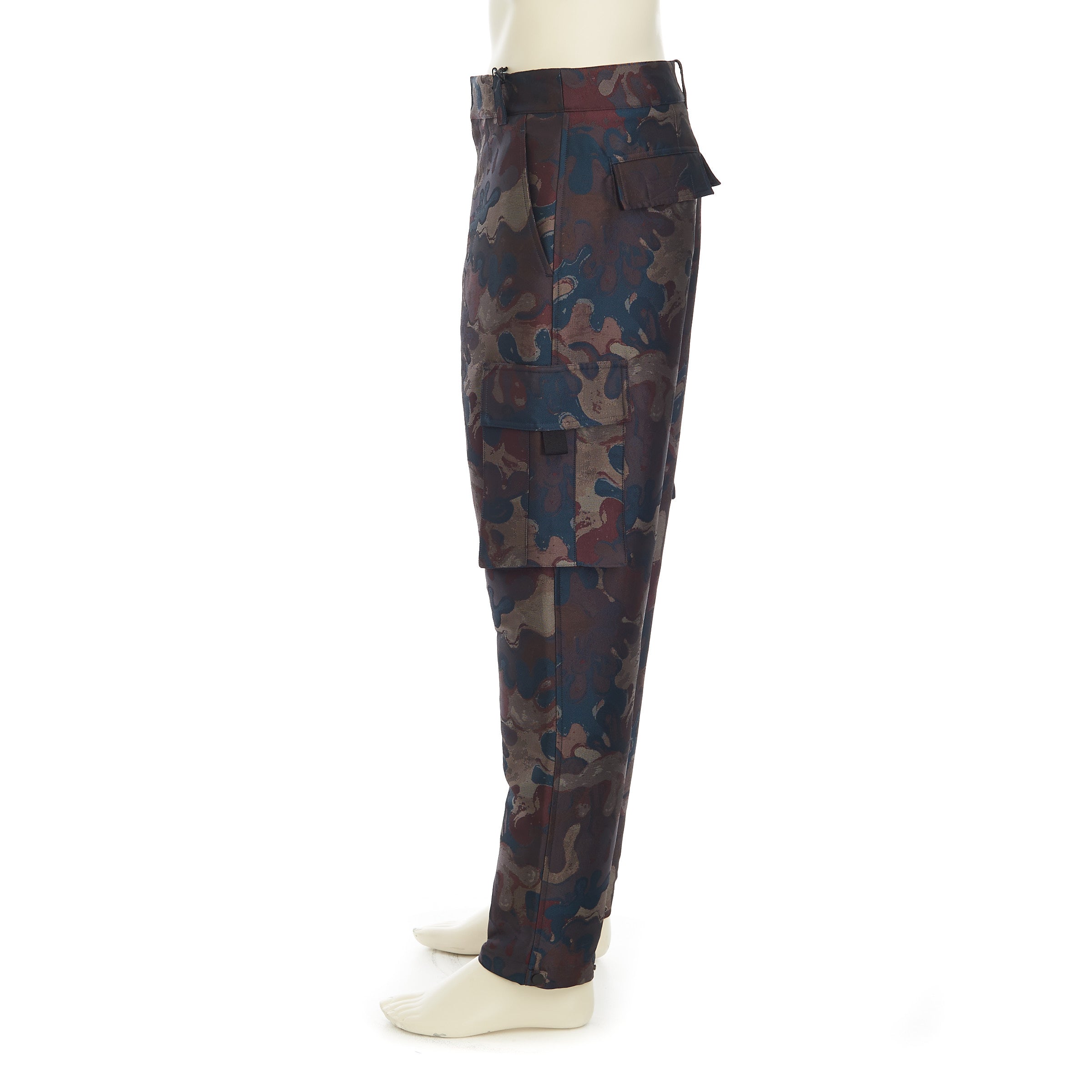 Dior pants deals
