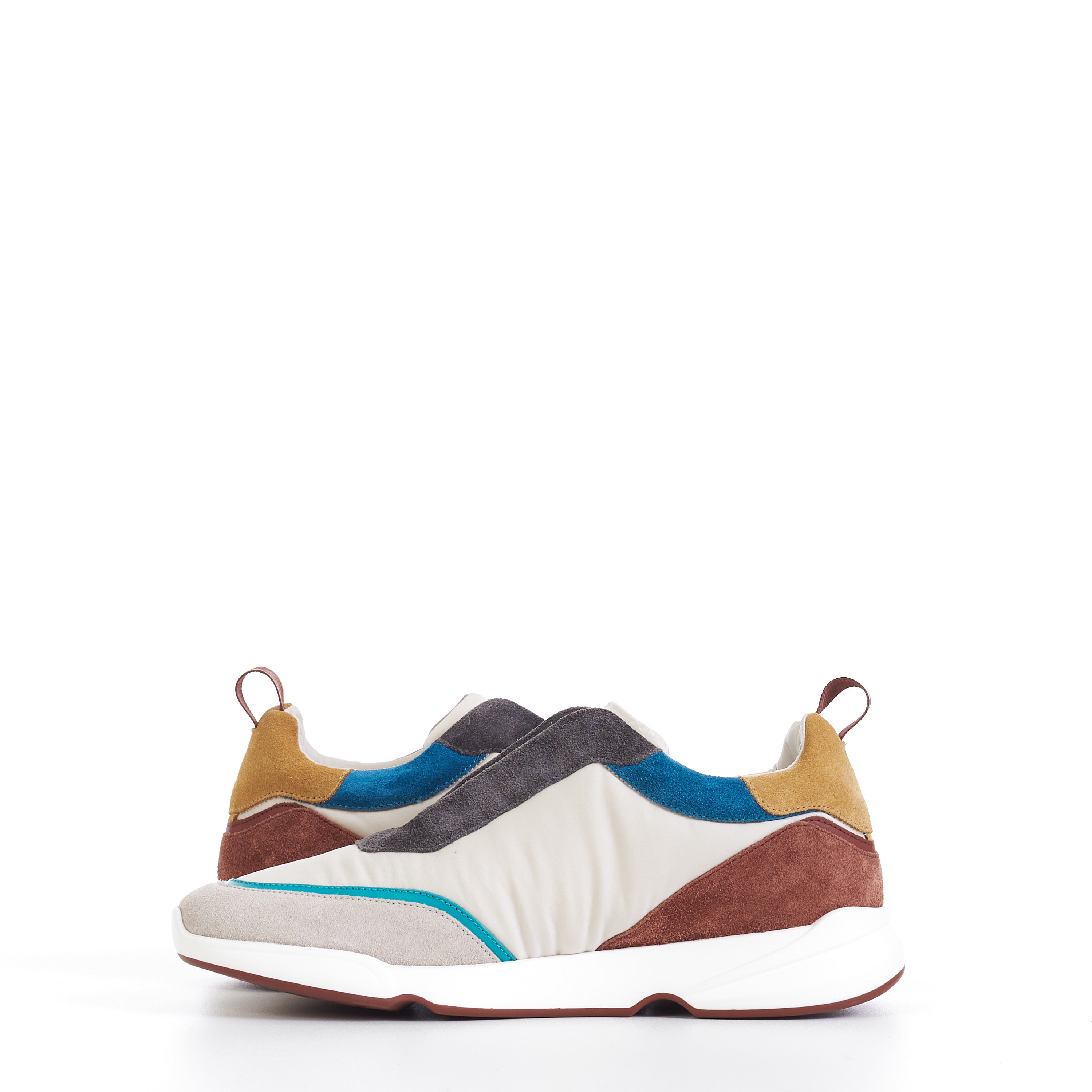 Fancy sneakers cheap