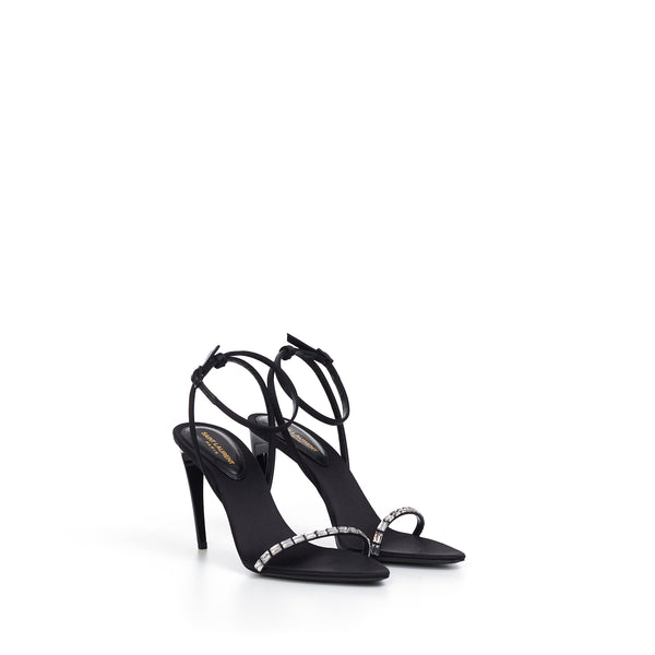 1*5様 新品未使用 SAINT LAURENT PARIS スカルグローブ 黒 Saint Laurent Paris(サンローランパリ) F0XM603590サングラスSL
