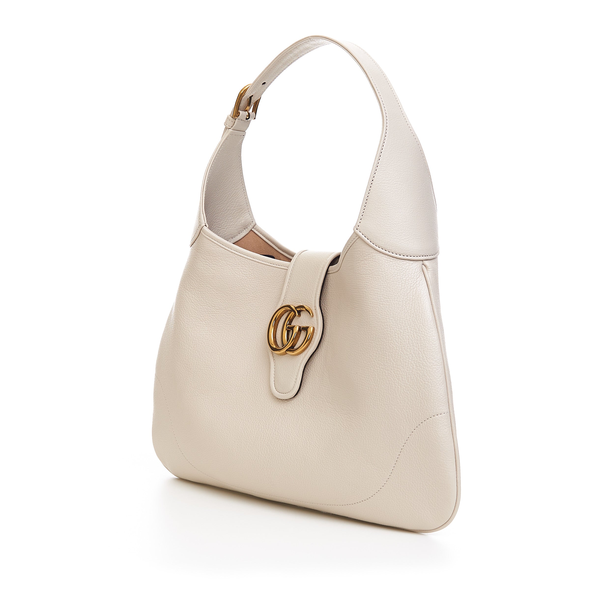 Aphrodite medium shoulder bag