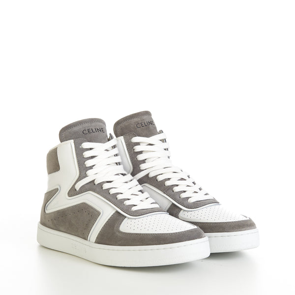新品未使用　hyeon ヘヨン　ted stole / gray 5715_grande.jpg?v=1680470832